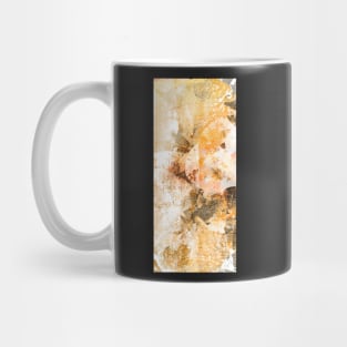 GF218 Art and Abstract Mug